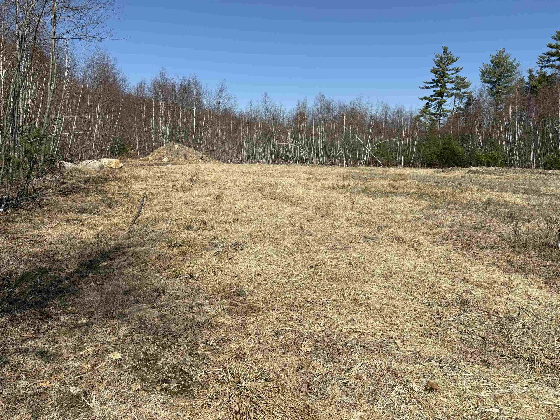 88 Pierce Road Barrington NH 03825