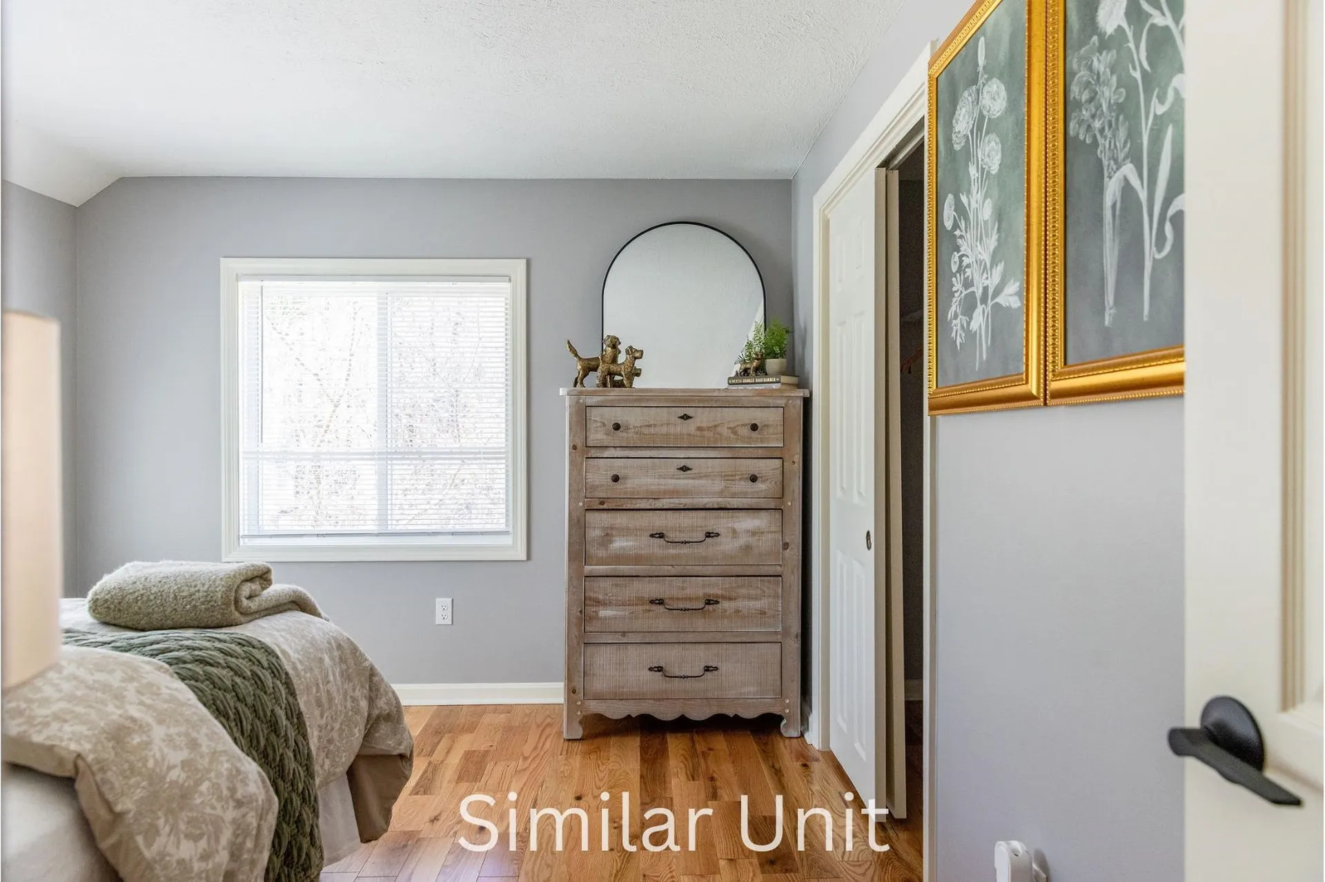 15 Powers Street Milford NH 03055