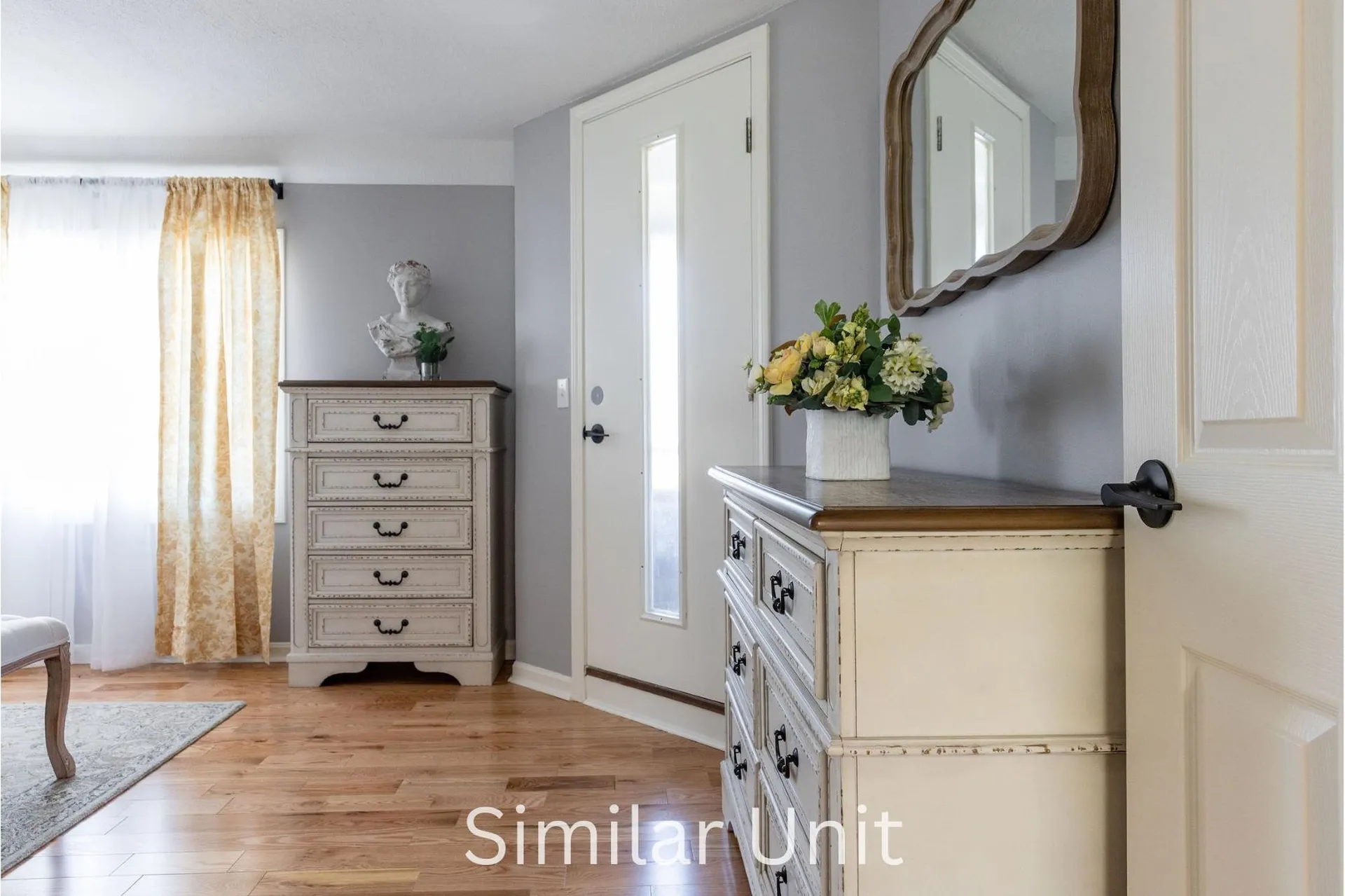 15 Powers Street Milford NH 03055