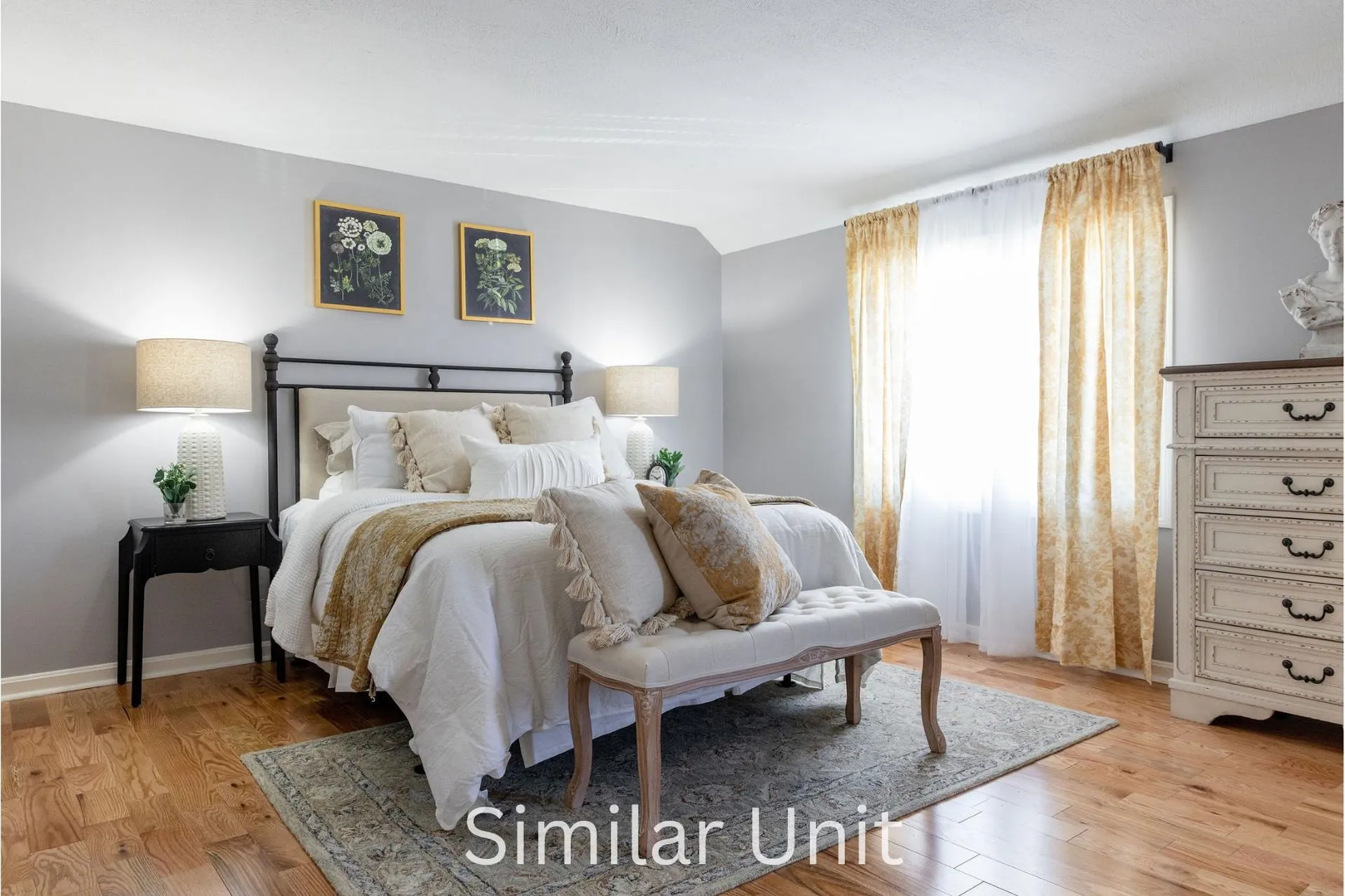 15 Powers Street Milford NH 03055