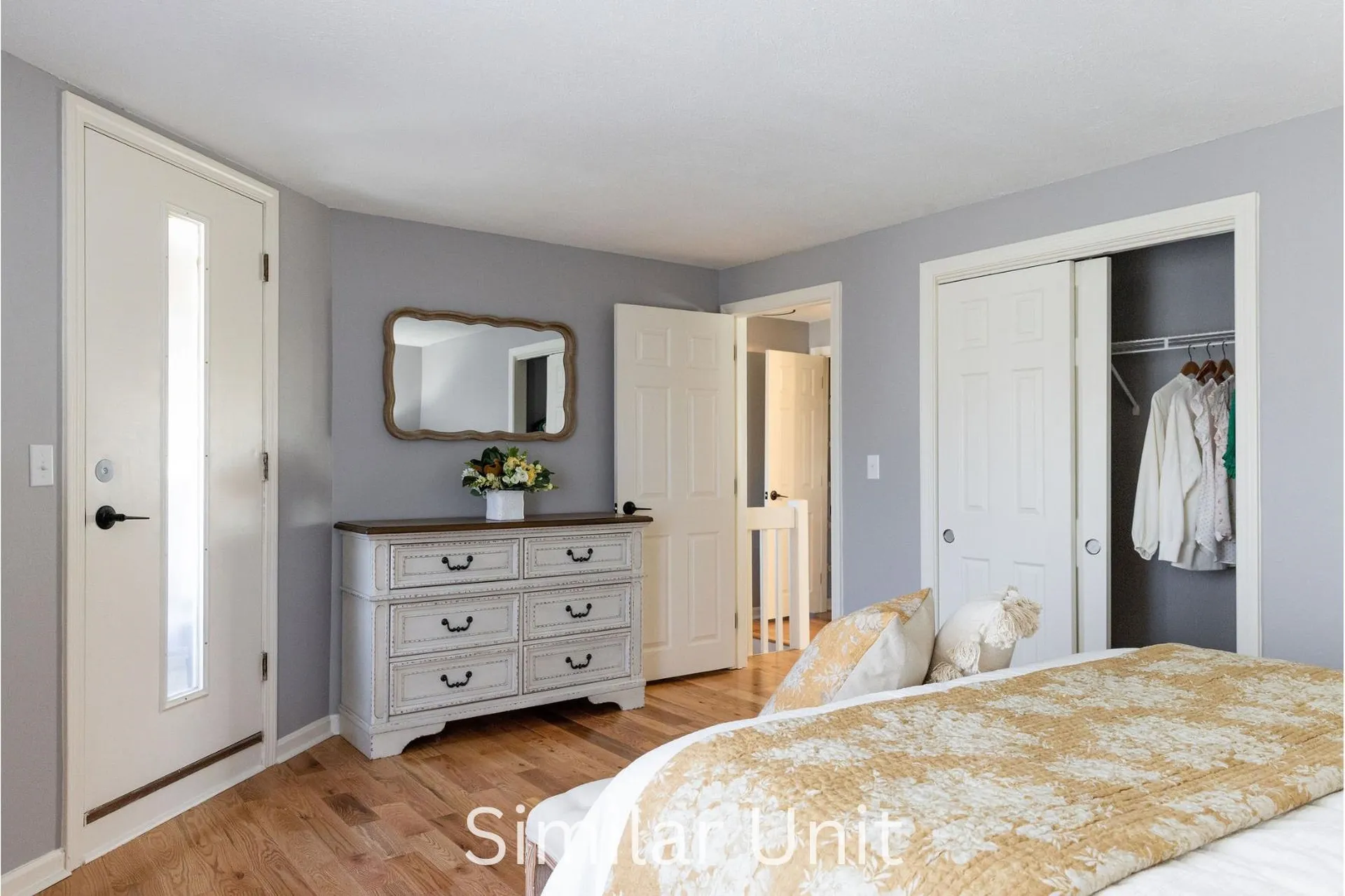 15 Powers Street Milford NH 03055