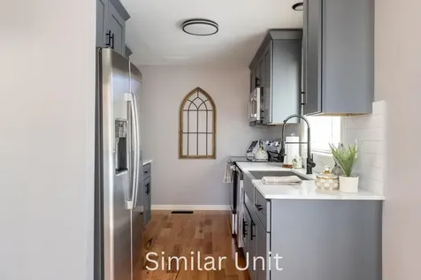 15 Powers Street Milford NH 03055