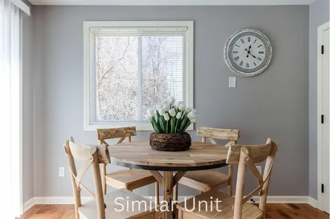 15 Powers Street Milford NH 03055