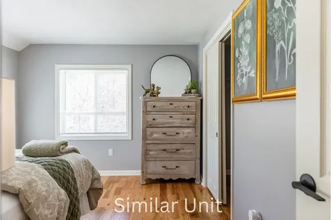 15 Powers Street Milford NH 03055