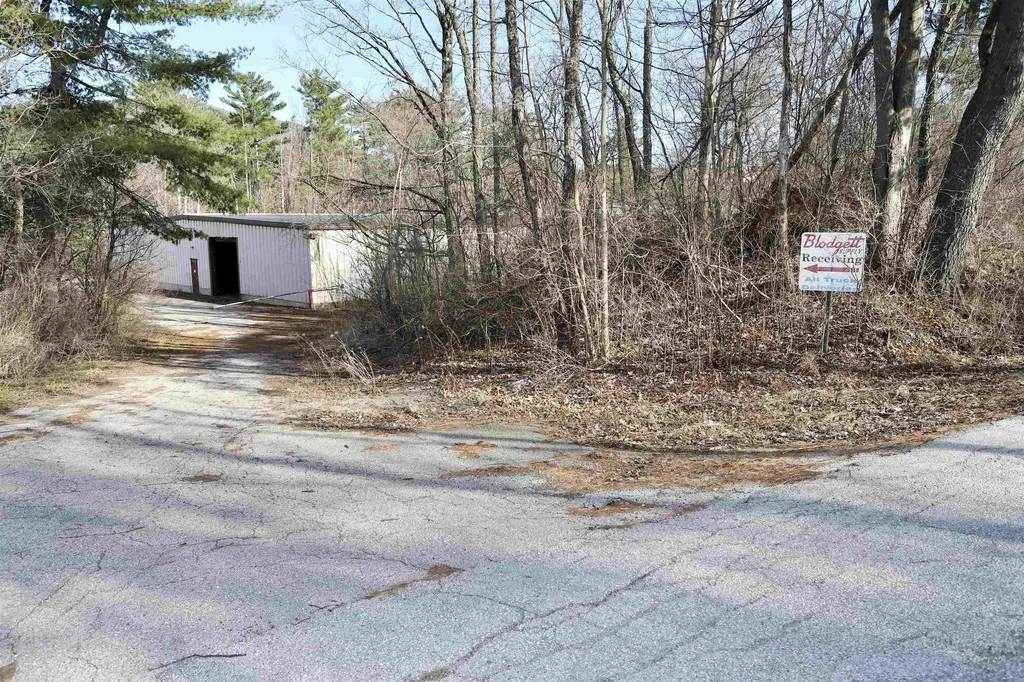 127 Quality Lane Rutland Town VT 05701