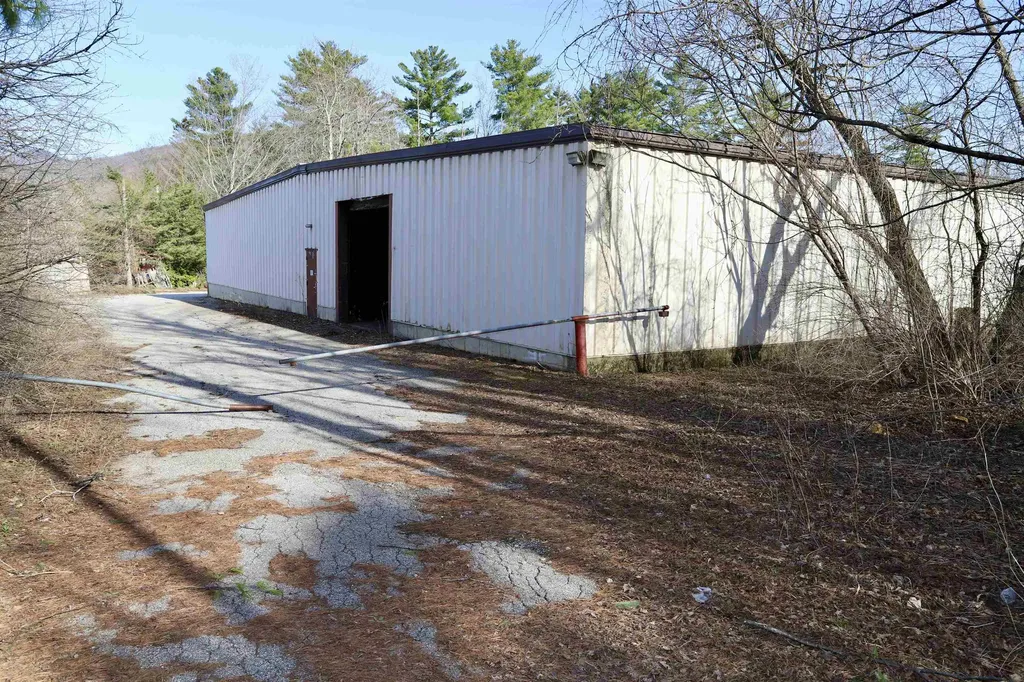 127 Quality Lane Rutland Town VT 05701