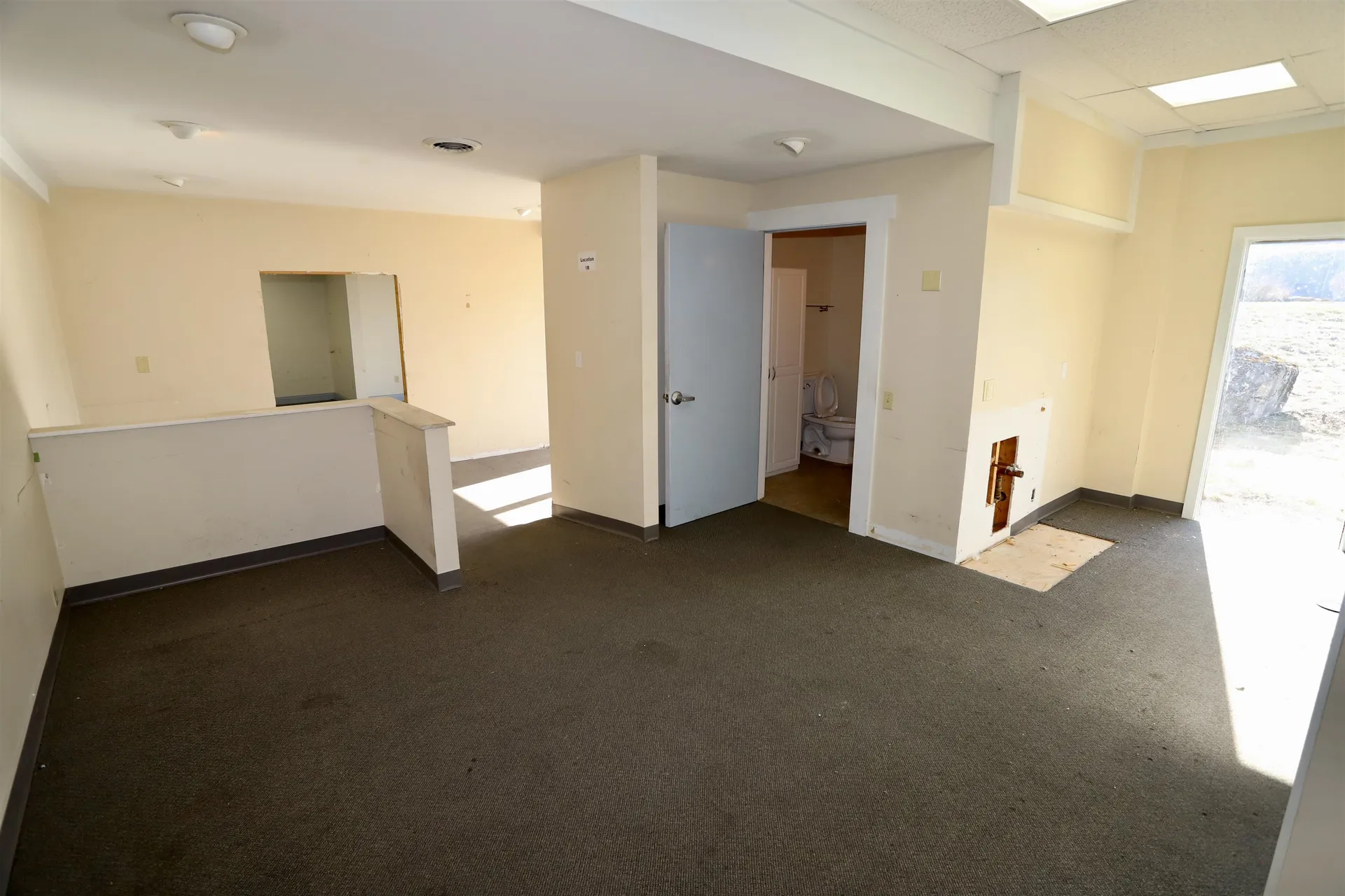 127 Quality Lane Rutland Town VT 05701