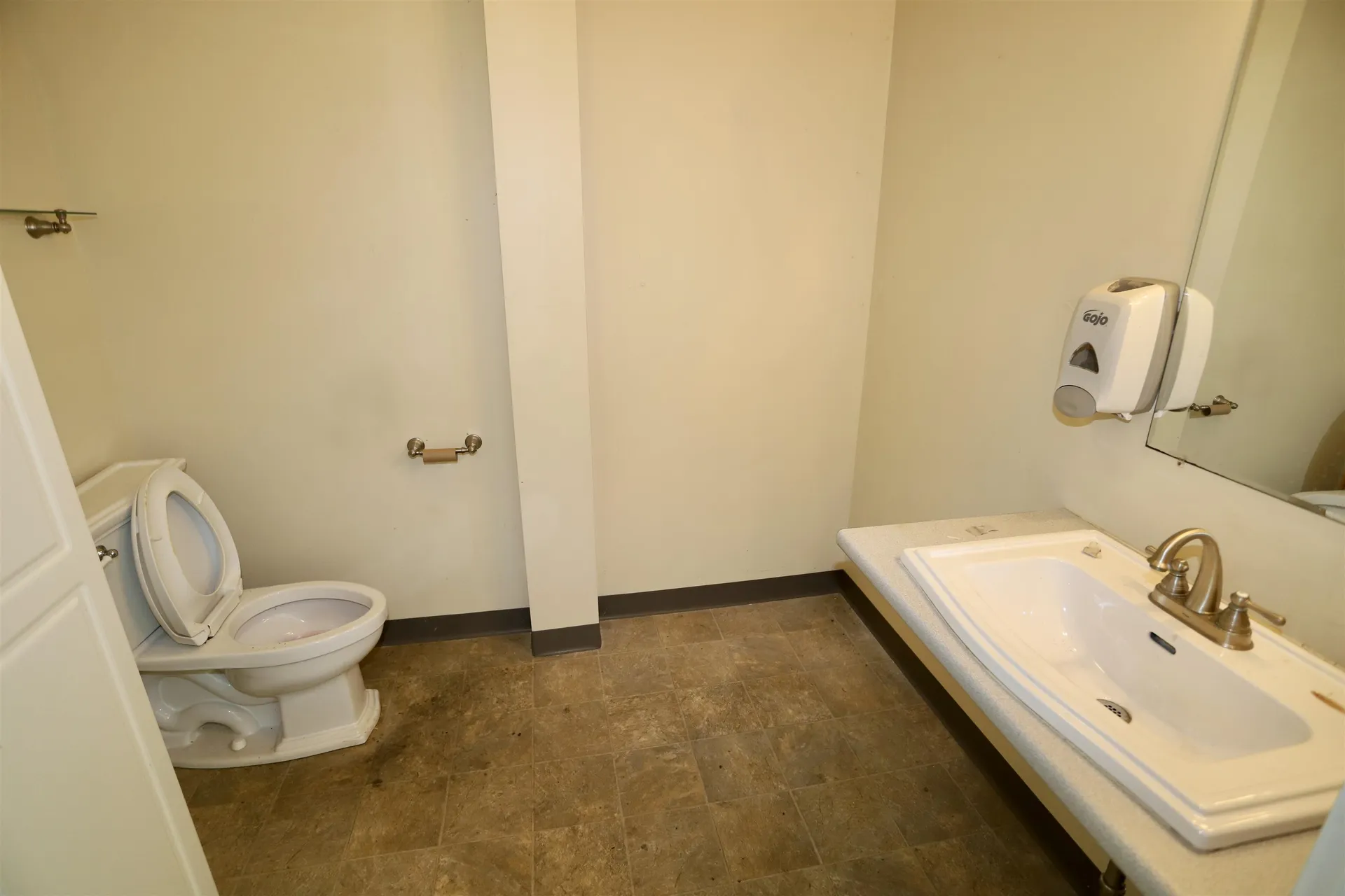 127 Quality Lane Rutland Town VT 05701