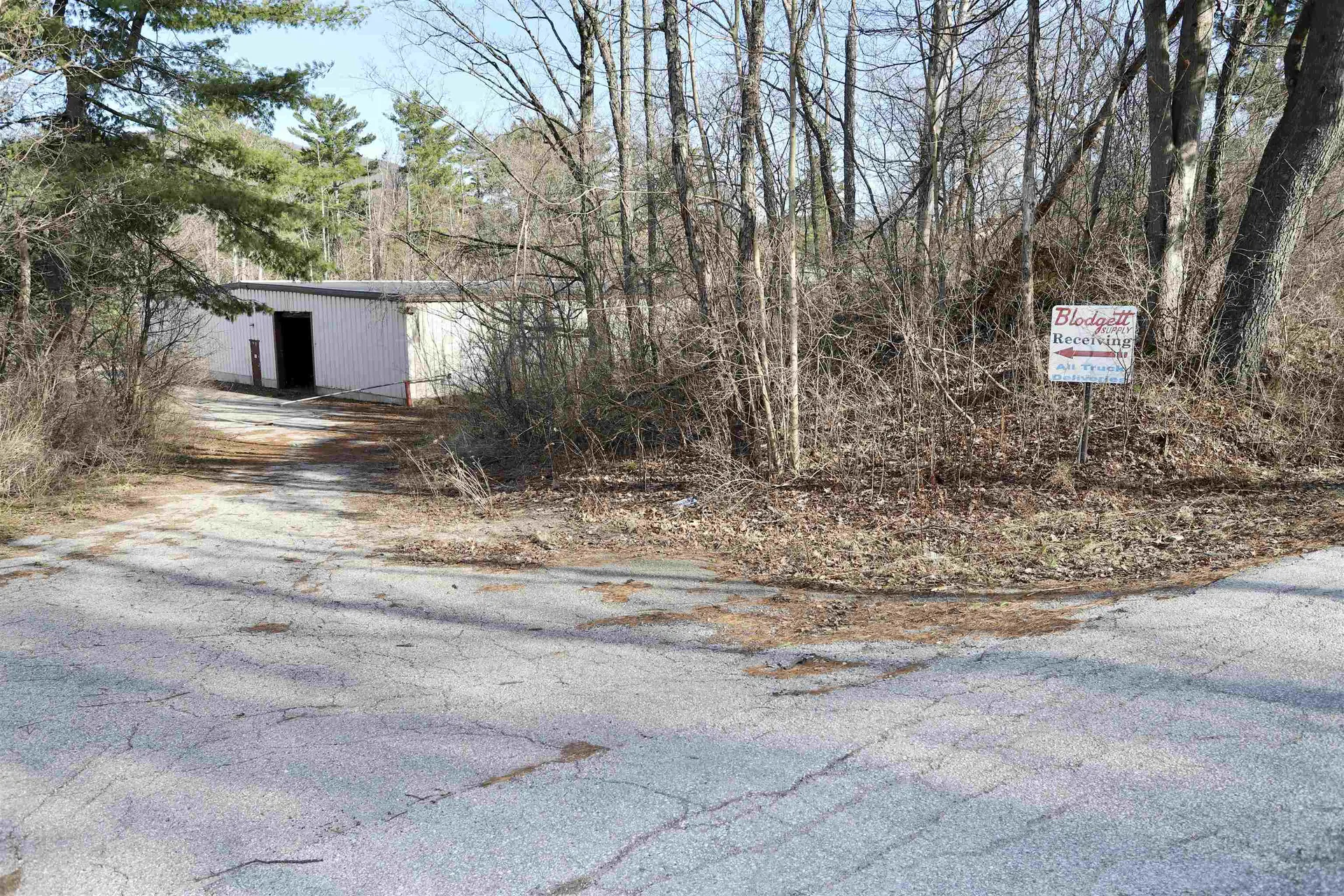 127 Quality Lane Rutland Town VT 05701