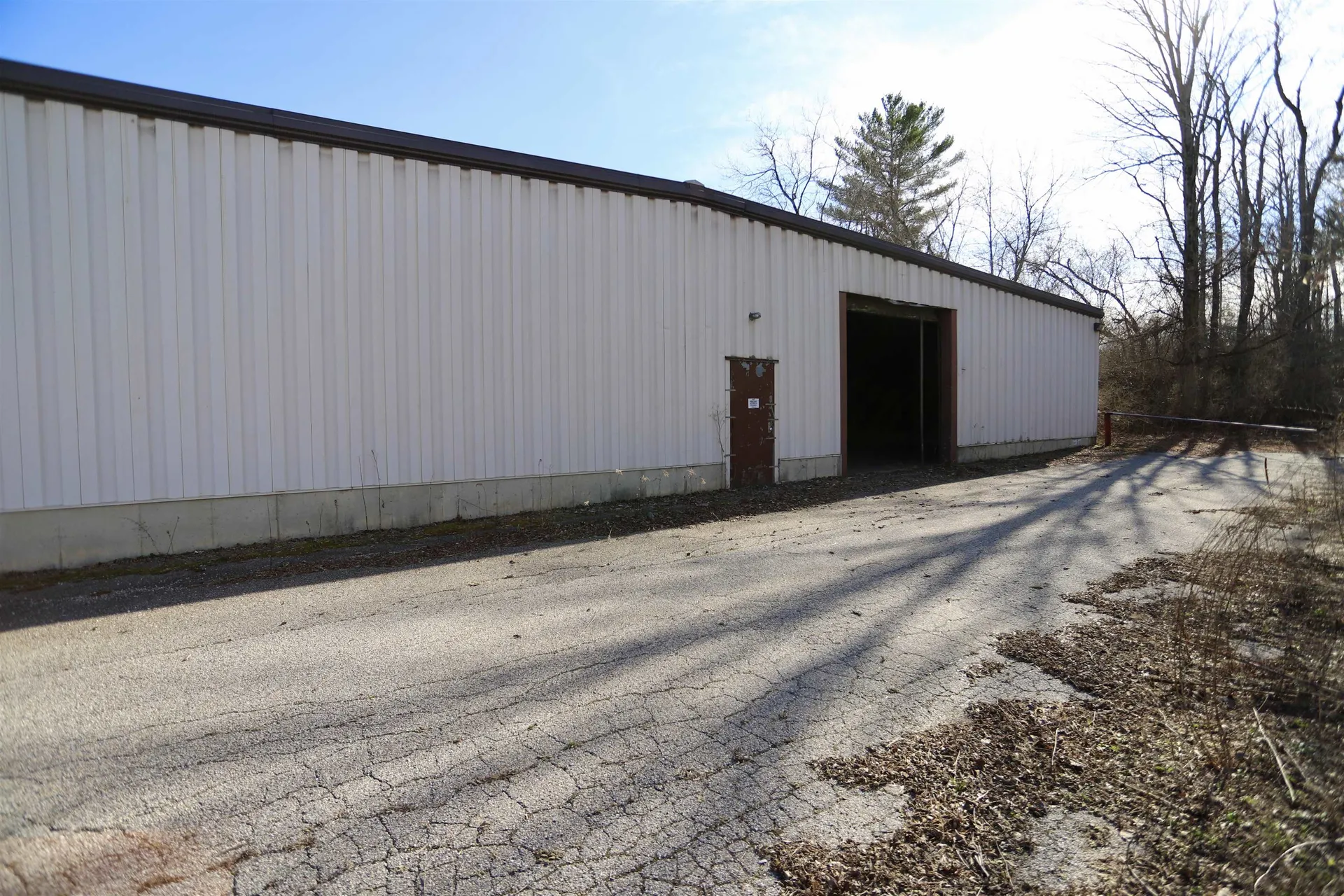 127 Quality Lane Rutland Town VT 05701