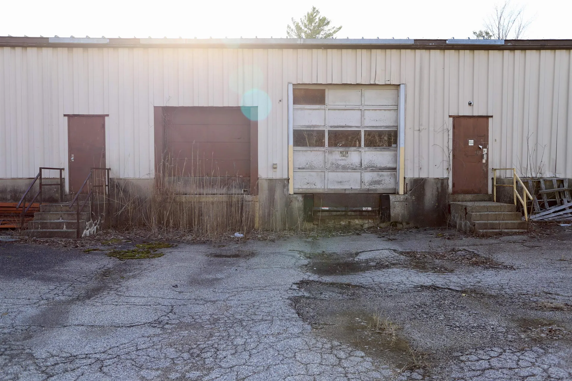 127 Quality Lane Rutland Town VT 05701