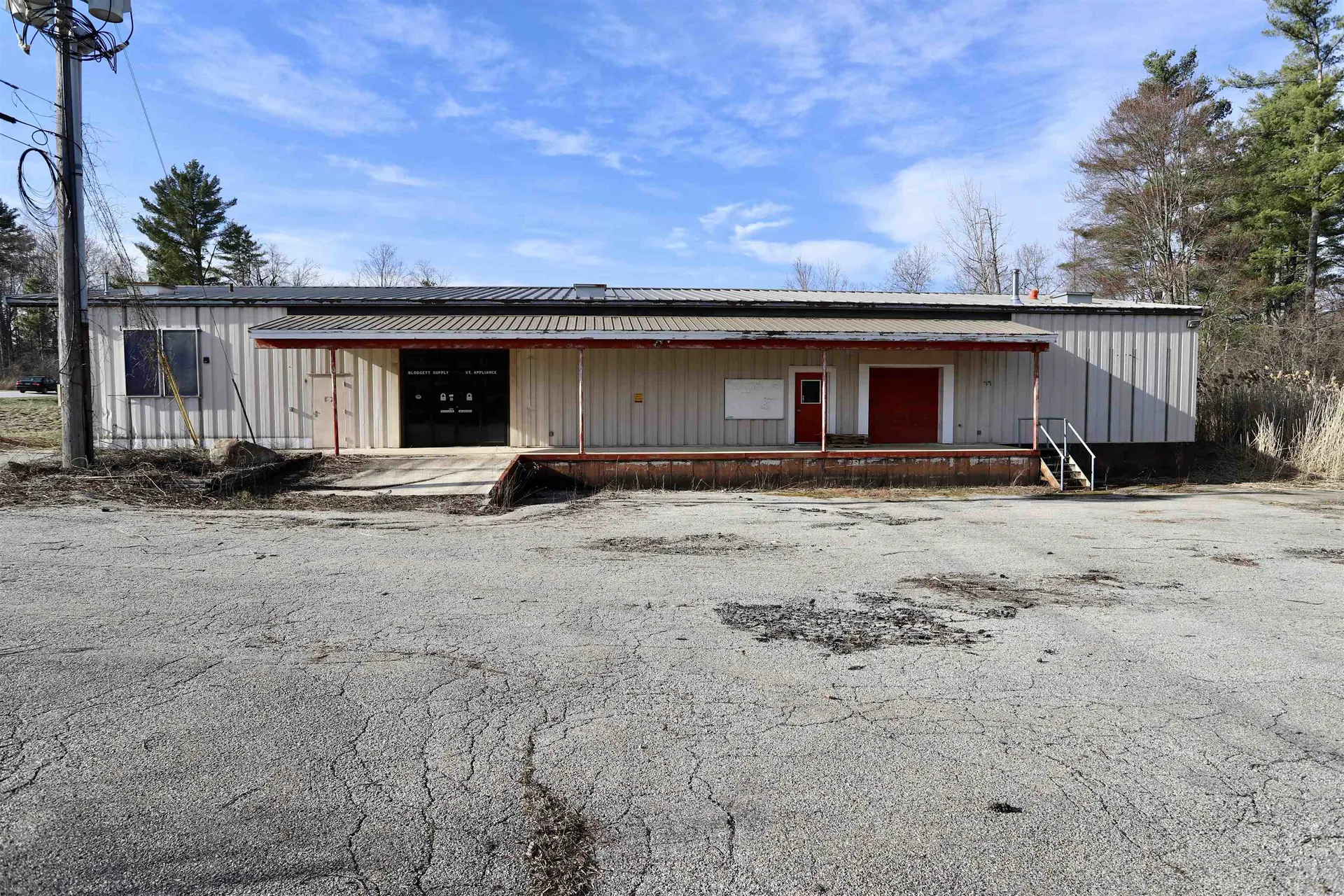 127 Quality Lane Rutland Town VT 05701