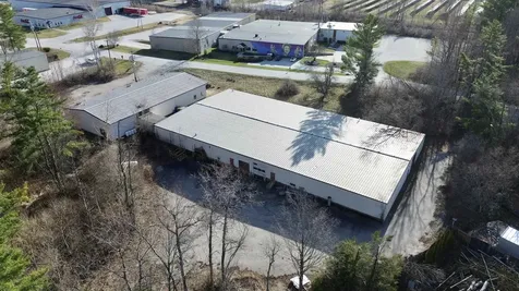 127 Quality Lane Rutland Town VT 05701