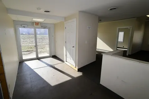 127 Quality Lane Rutland Town VT 05701