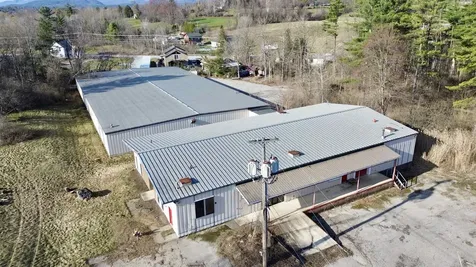 127 Quality Lane Rutland Town VT 05701