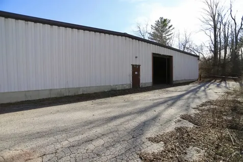 127 Quality Lane Rutland Town VT 05701