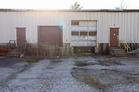 127 Quality Lane Rutland Town VT 05701