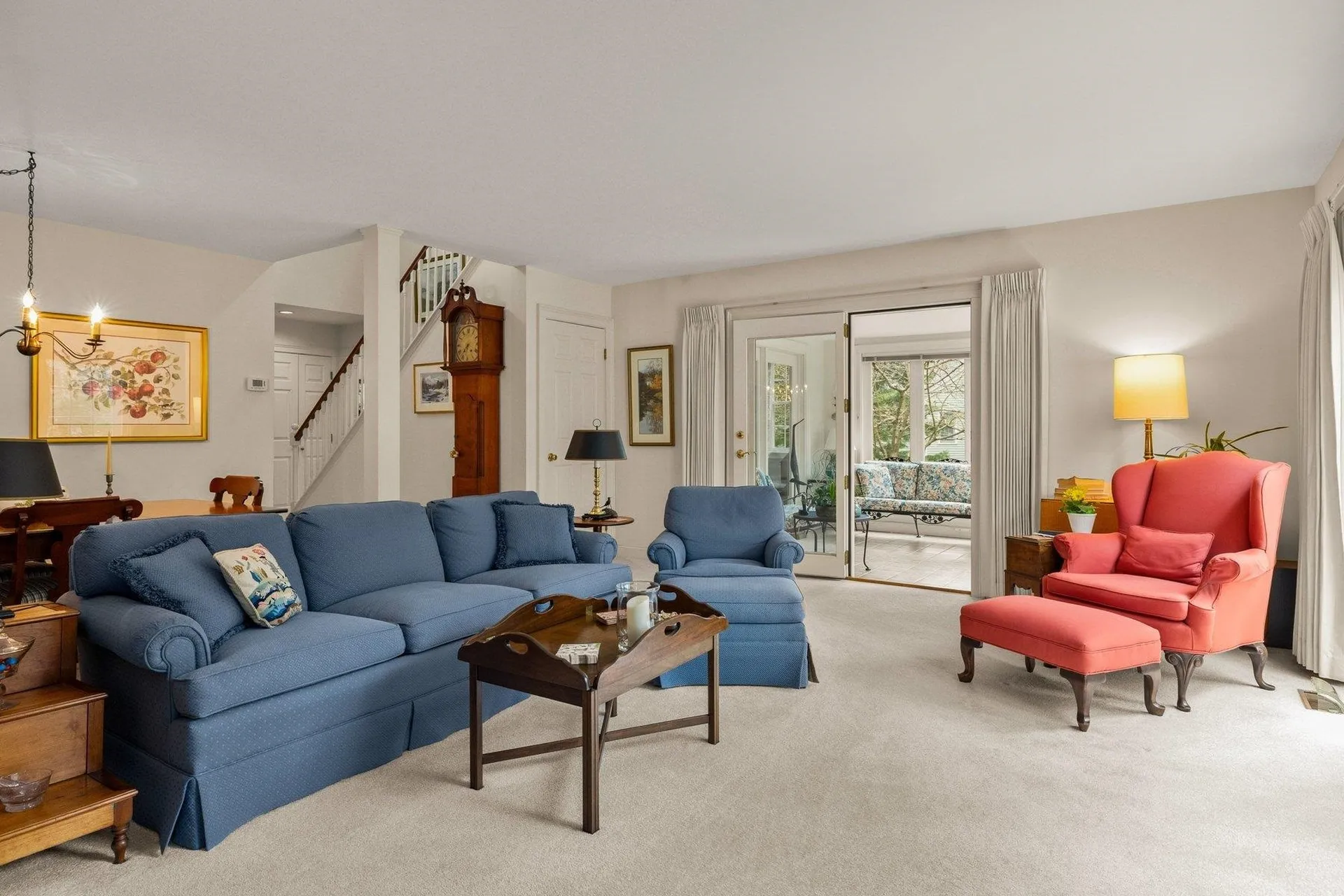25 Peninsula Drive Stratham NH 03885