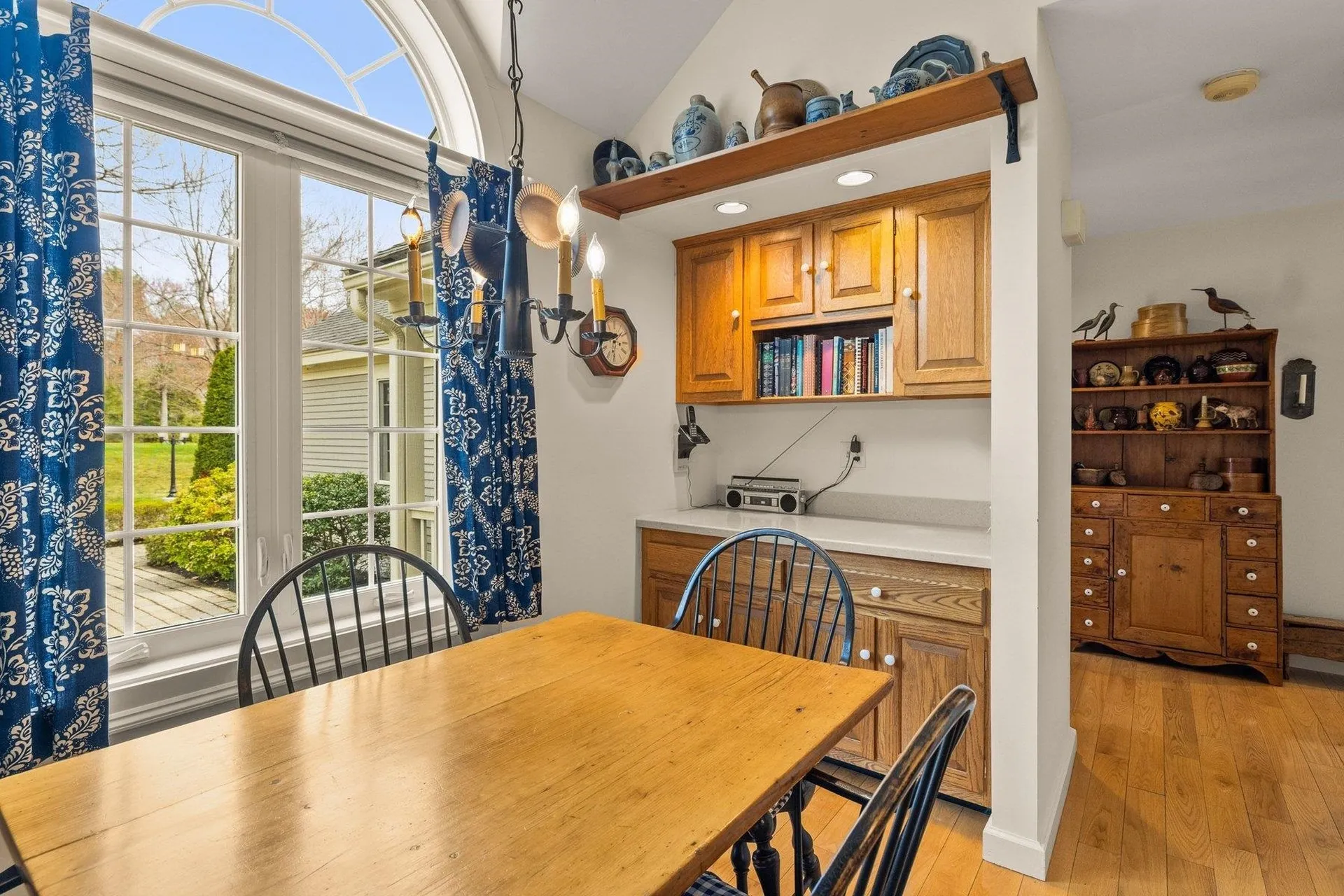 25 Peninsula Drive Stratham NH 03885