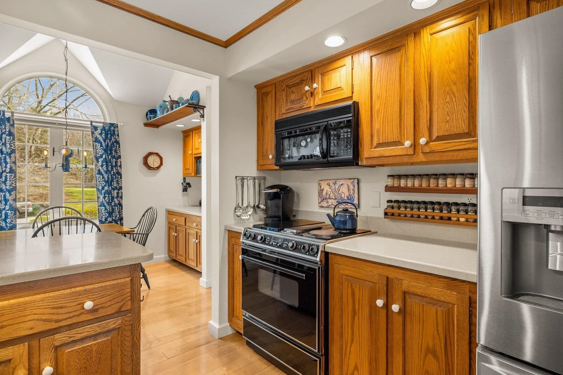 25 Peninsula Drive Stratham NH 03885