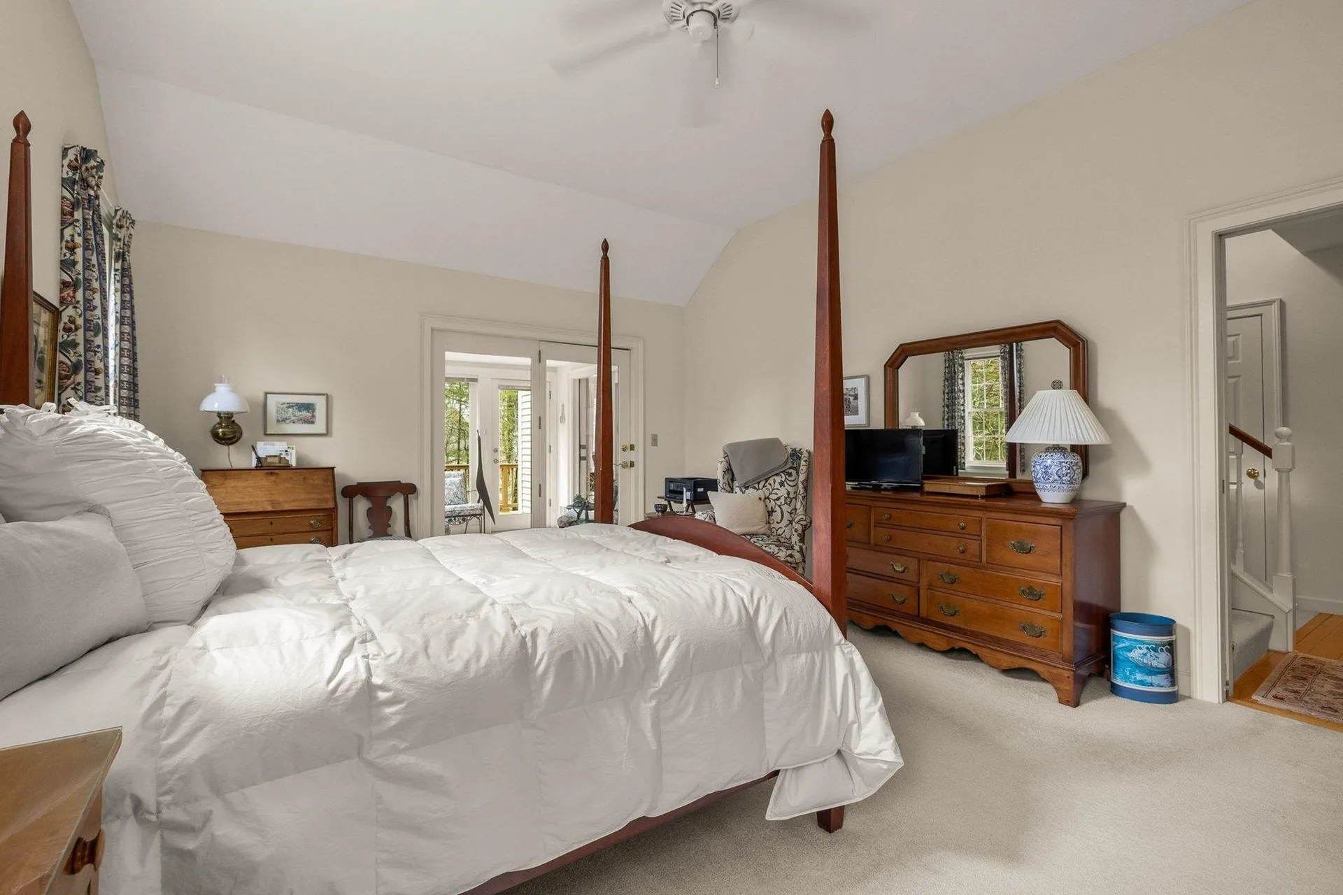 25 Peninsula Drive Stratham NH 03885