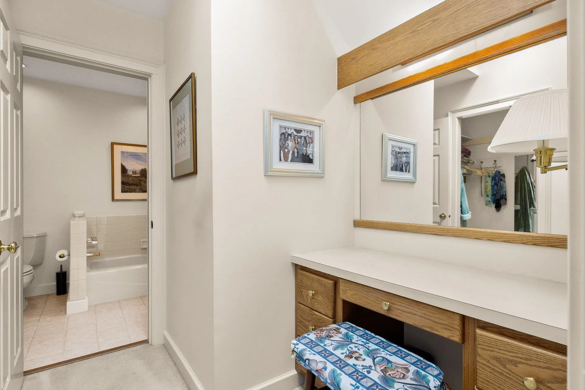 25 Peninsula Drive Stratham NH 03885