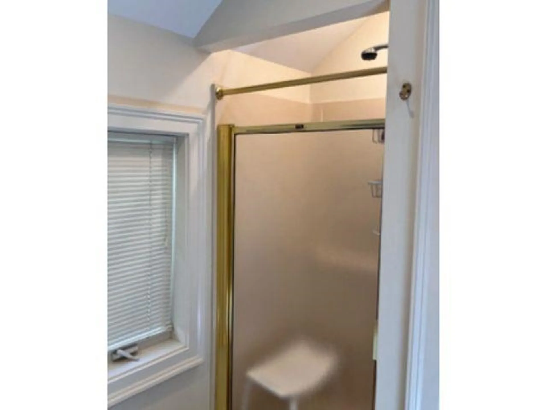 25 Peninsula Drive Stratham NH 03885