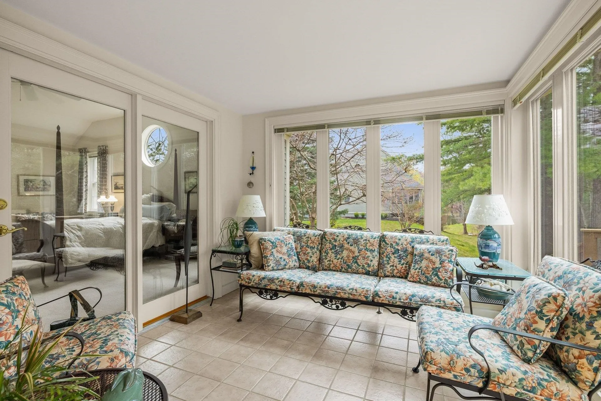25 Peninsula Drive Stratham NH 03885