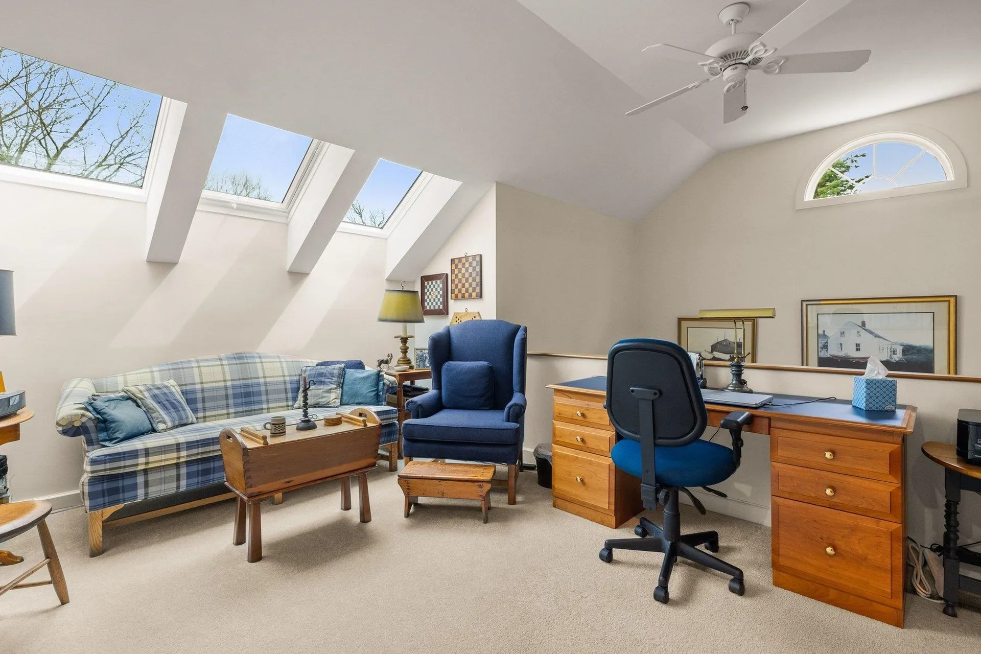 25 Peninsula Drive Stratham NH 03885