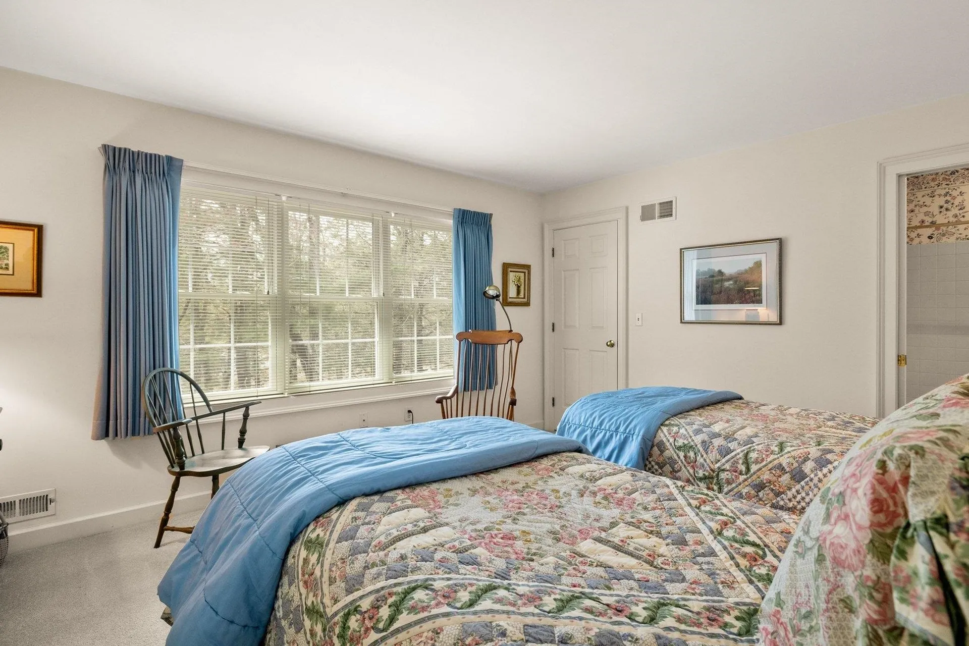 25 Peninsula Drive Stratham NH 03885
