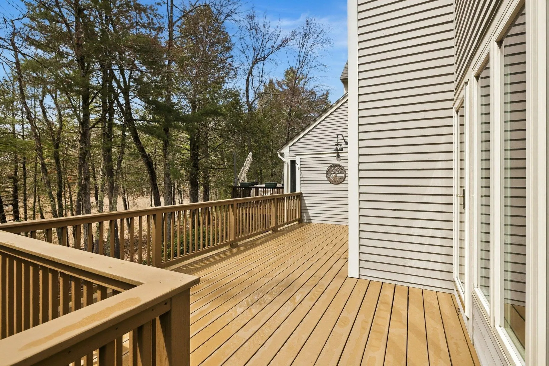 25 Peninsula Drive Stratham NH 03885