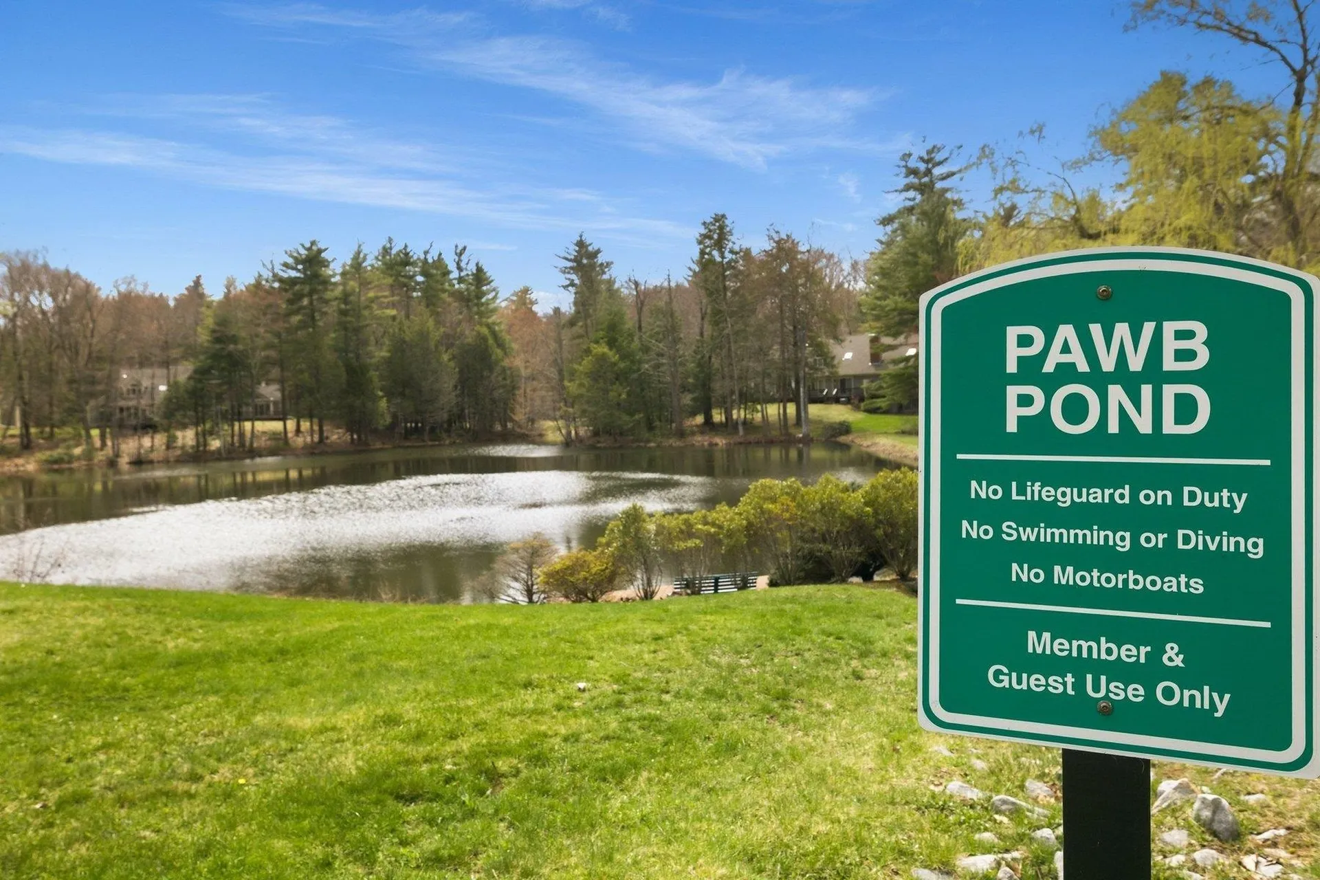 25 Peninsula Drive Stratham NH 03885