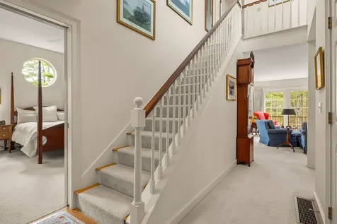 25 Peninsula Drive Stratham NH 03885
