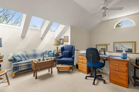 25 Peninsula Drive Stratham NH 03885