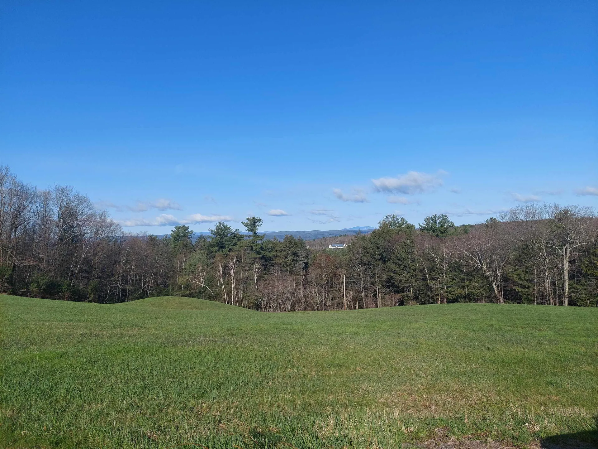 0 Barnett Hill Road Walpole NH 03608