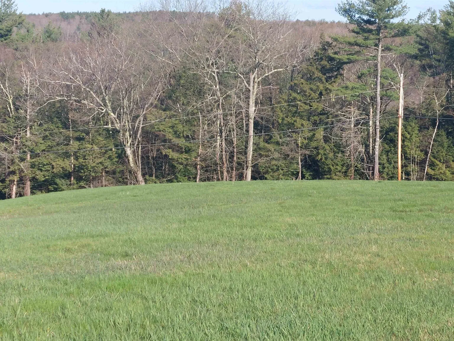 0 Barnett Hill Road Walpole NH 03608