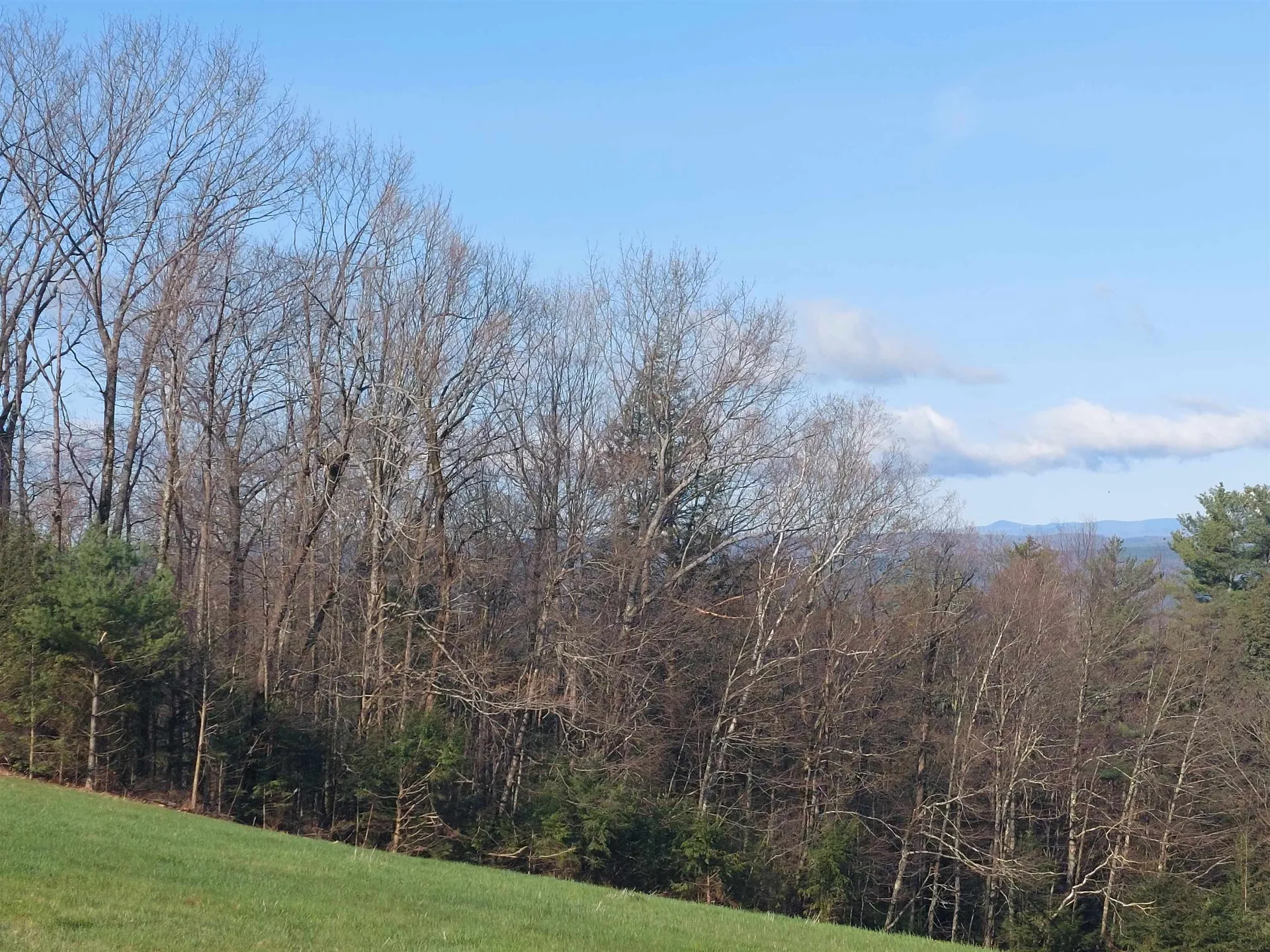 0 Barnett Hill Road Walpole NH 03608