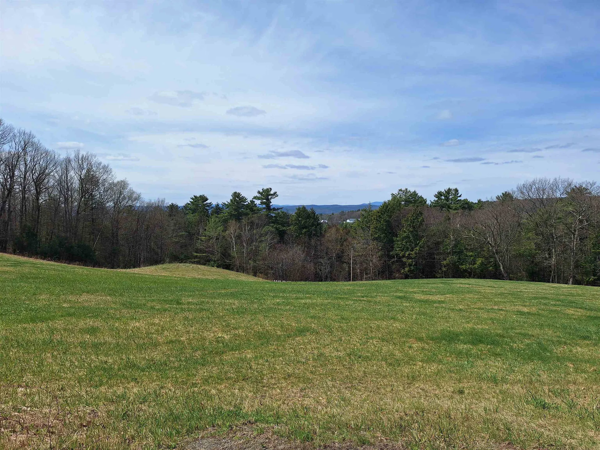 0 Barnett Hill Road Walpole NH 03608
