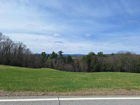 0 Barnett Hill Road Walpole NH 03608