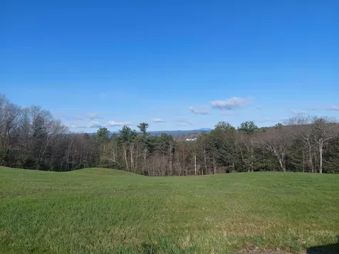 0 Barnett Hill Road Walpole NH 03608