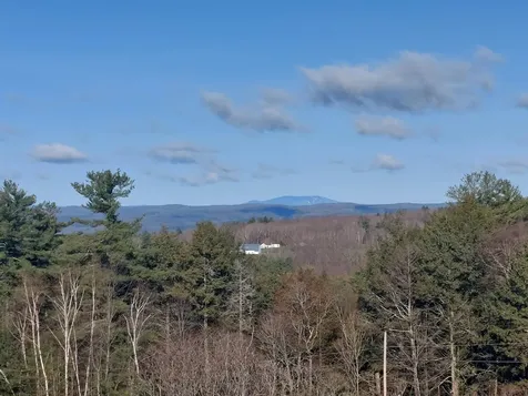 0 Barnett Hill Road Walpole NH 03608