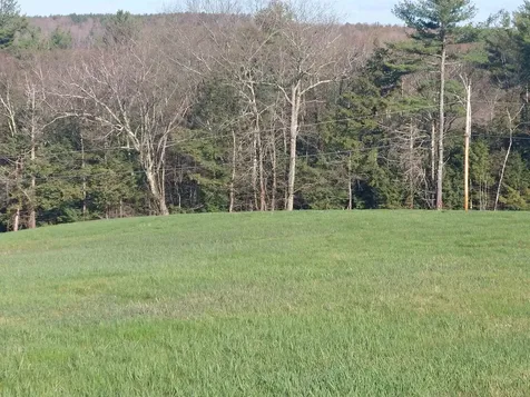 0 Barnett Hill Road Walpole NH 03608