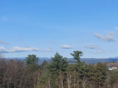 0 Barnett Hill Road Walpole NH 03608