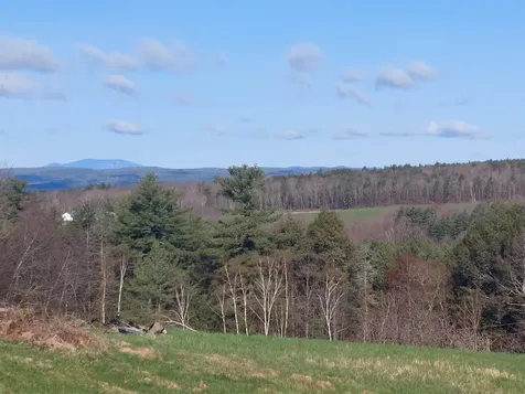 0 Barnett Hill Road Walpole NH 03608