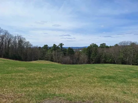 0 Barnett Hill Road Walpole NH 03608