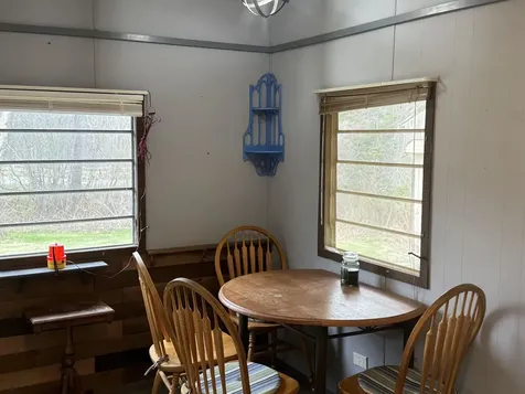 8 Dorf Auf Radar Road Wilmington VT 05363