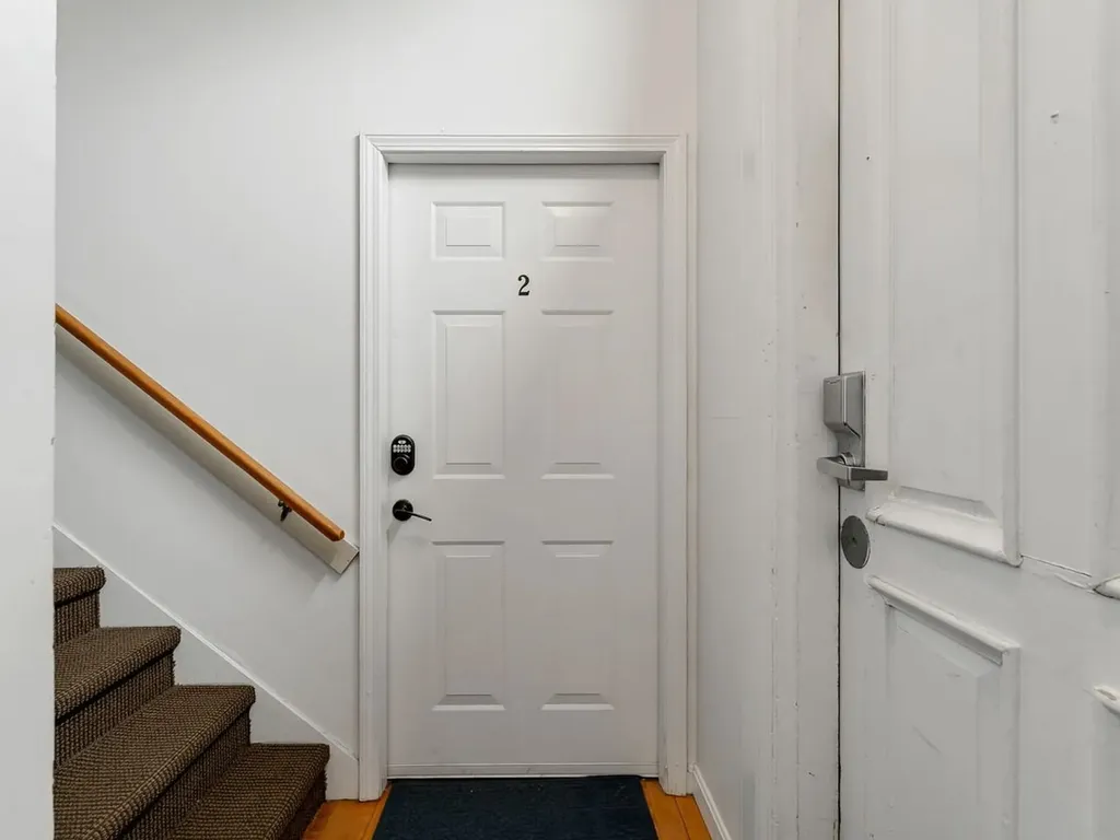 300 Main Street Burlington VT 05401