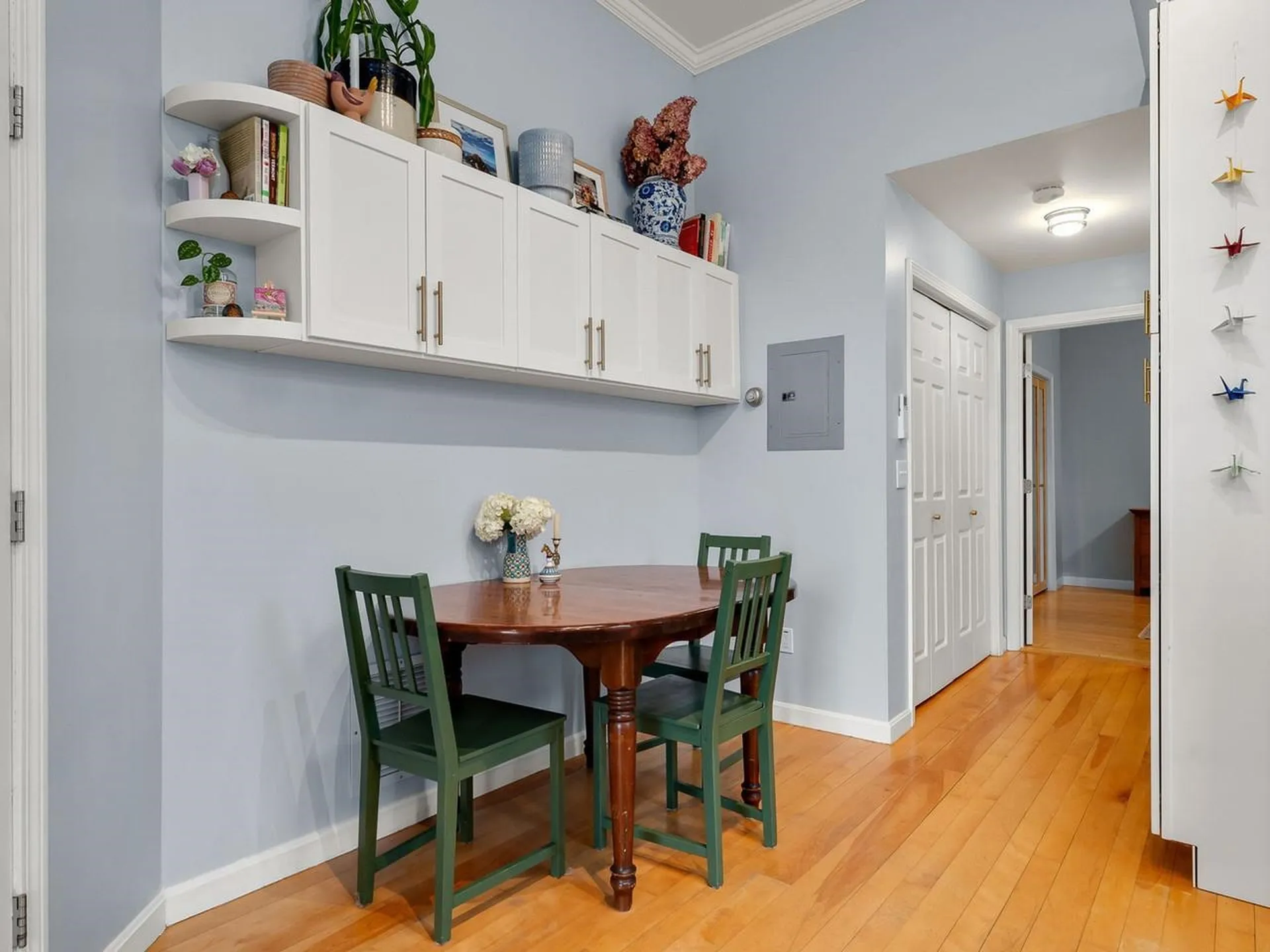 300 Main Street Burlington VT 05401