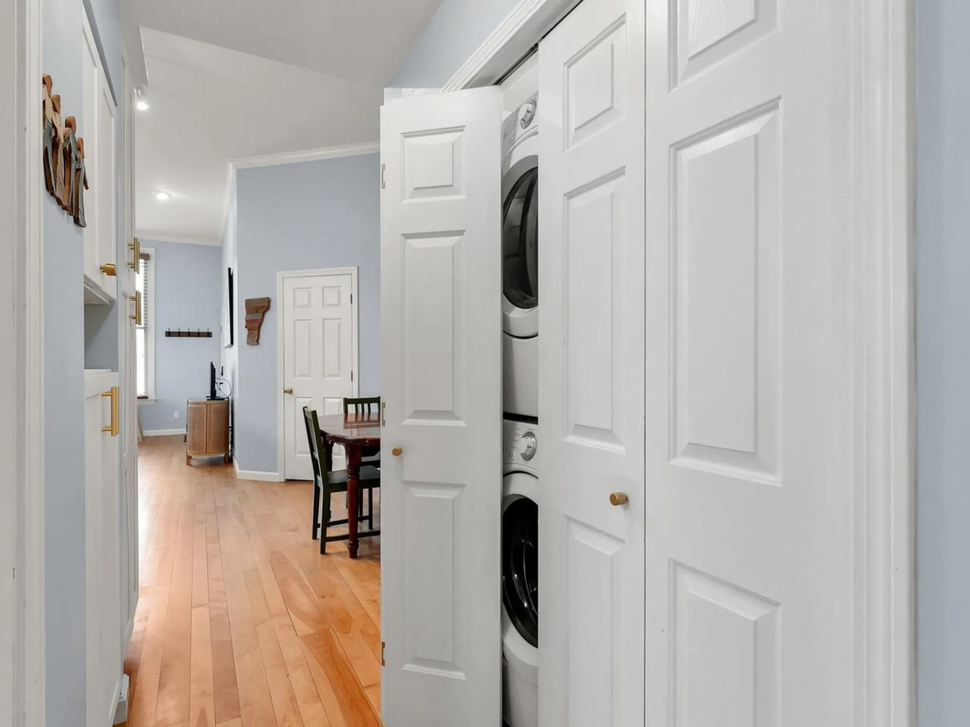 300 Main Street Burlington VT 05401