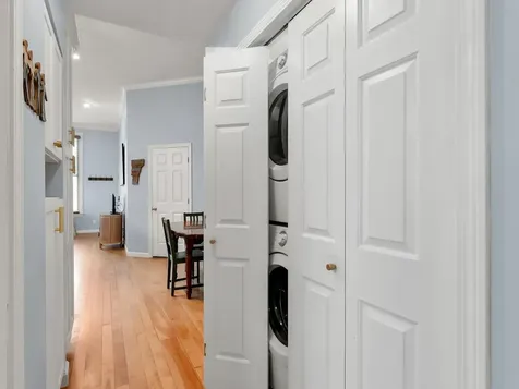 300 Main Street Burlington VT 05401